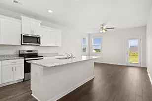 3352 Nolana Loop, Graniteville, SC 29829 - Photo 4