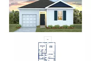 3352 Nolana Loop, Graniteville, SC 29829 - Photo 26