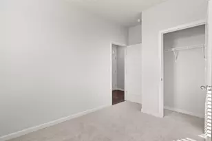 3352 Nolana Loop, Graniteville, SC 29829 - Photo 22