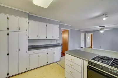 225 Chatham Road, Augusta, GA 30907 - Photo 16