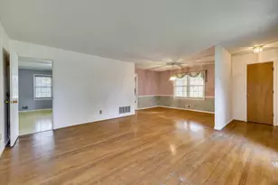 225 Chatham Rd, Augusta, GA 30907 - Photo 10