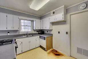 225 Chatham Rd, Augusta, GA 30907 - Photo 14