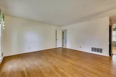 225 Chatham Road, Augusta, GA 30907 - Photo 8