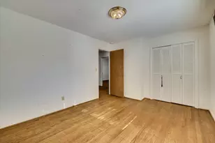 225 Chatham Rd, Augusta, GA 30907 - Photo 28