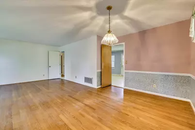 225 Chatham Road, Augusta, GA 30907 - Photo 12