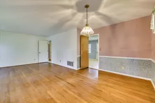 225 Chatham Rd, Augusta, GA 30907 - Photo 12