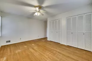 225 Chatham Rd, Augusta, GA 30907 - Photo 24