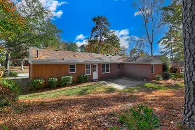 225 Chatham Road, Augusta, GA 30907 - Photo 36