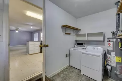 225 Chatham Road, Augusta, GA 30907 - Photo 34