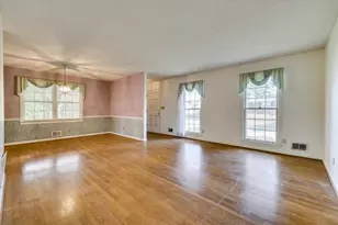 225 Chatham Rd, Augusta, GA 30907 - Photo 4