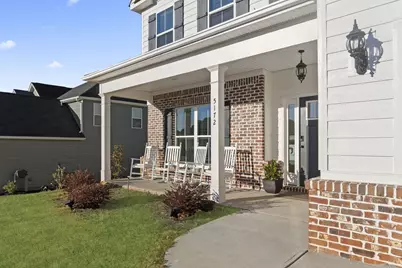 5172 Greyton Circle, North Augusta, SC 29860 - Photo 2