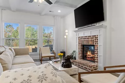 5172 Greyton Circle, North Augusta, SC 29860 - Photo 10