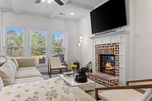 5172 Greyton Cir, North Augusta, SC 29860 - Photo 10