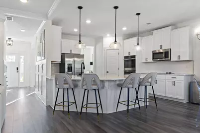 5172 Greyton Circle, North Augusta, SC 29860 - Photo 6