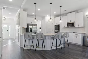 5172 Greyton Cir, North Augusta, SC 29860 - Photo 6