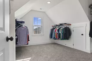 5172 Greyton Cir, North Augusta, SC 29860 - Photo 20