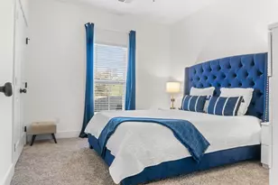 5172 Greyton Cir, North Augusta, SC 29860 - Photo 12