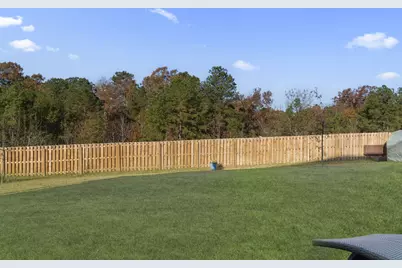 5172 Greyton Circle, North Augusta, SC 29860 - Photo 26