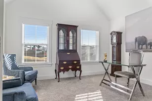 5172 Greyton Cir, North Augusta, SC 29860 - Photo 22