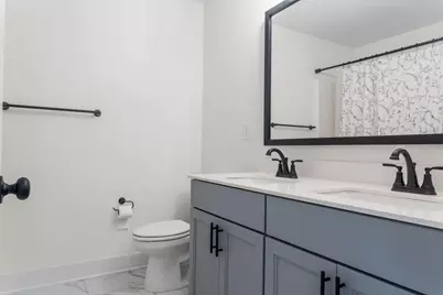 5172 Greyton Circle, North Augusta, SC 29860 - Photo 24