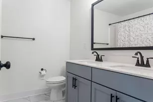 5172 Greyton Cir, North Augusta, SC 29860 - Photo 24