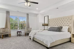 5172 Greyton Cir, North Augusta, SC 29860 - Photo 16