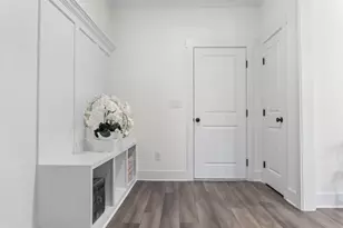 5172 Greyton Cir, North Augusta, SC 29860 - Photo 14