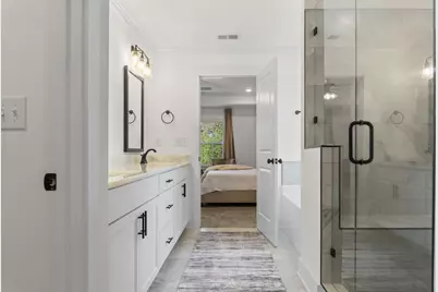 5172 Greyton Circle, North Augusta, SC 29860 - Photo 18