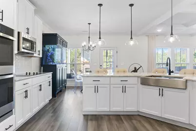 5172 Greyton Circle, North Augusta, SC 29860 - Photo 8