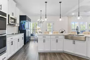 5172 Greyton Cir, North Augusta, SC 29860 - Photo 8