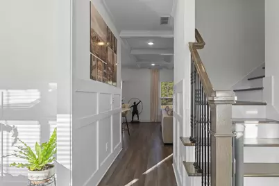 5172 Greyton Circle, North Augusta, SC 29860 - Photo 4