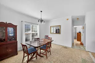 166 Cooper Pond Rd, Salley, SC 29137 - Photo 6