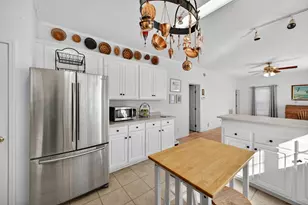 166 Cooper Pond Rd, Salley, SC 29137 - Photo 12