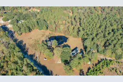 166 Cooper Pond Road, Salley, SC 29137 - Photo 28