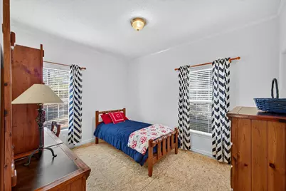 166 Cooper Pond Road, Salley, SC 29137 - Photo 20