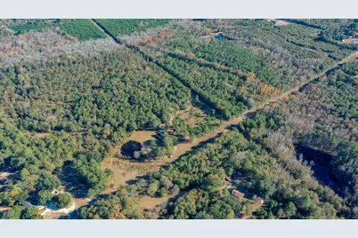 166 Cooper Pond Road, Salley, SC 29137 - Photo 30