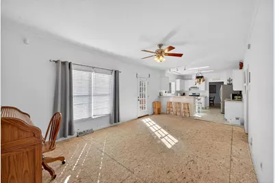 166 Cooper Pond Road, Salley, SC 29137 - Photo 14