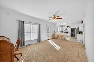 166 Cooper Pond Rd, Salley, SC 29137 - Photo 14