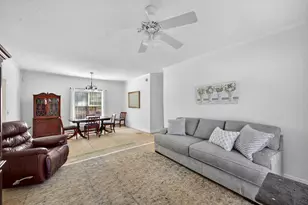 166 Cooper Pond Rd, Salley, SC 29137 - Photo 4