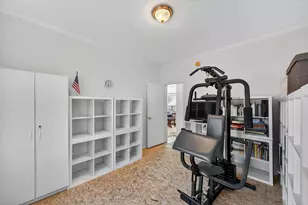 166 Cooper Pond Rd, Salley, SC 29137 - Photo 24