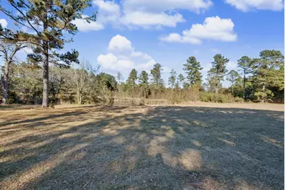 166 Cooper Pond Road, Salley, SC 29137 - Photo 40