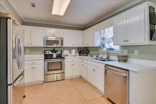 2494 Beaver Creek Ln, Aiken, SC 29803 - Photo 14