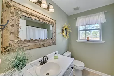 2494 Beaver Creek Lane, Aiken, SC 29803 - Photo 24