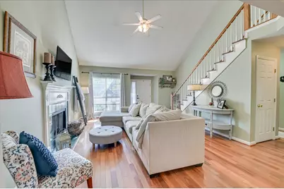 2494 Beaver Creek Lane, Aiken, SC 29803 - Photo 6