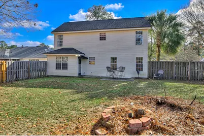 2494 Beaver Creek Lane, Aiken, SC 29803 - Photo 30