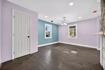 10 Spruce Street, Greenville, SC 29611 - Photo 10