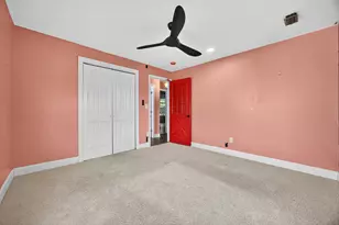 10 Spruce St, Greenville, SC 29611 - Photo 14