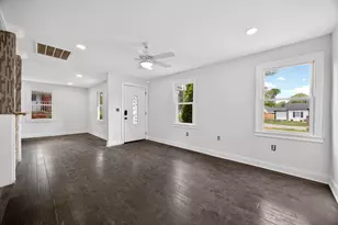 10 Spruce St, Greenville, SC 29611 - Photo 4