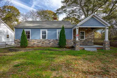 10 Spruce Street, Greenville, SC 29611 - Photo 2