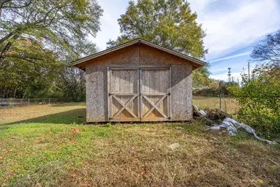 10 Spruce Street, Greenville, SC 29611 - Photo 22